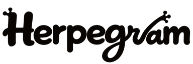 Herpegram